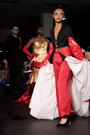 CFW 9_29_23-1573
