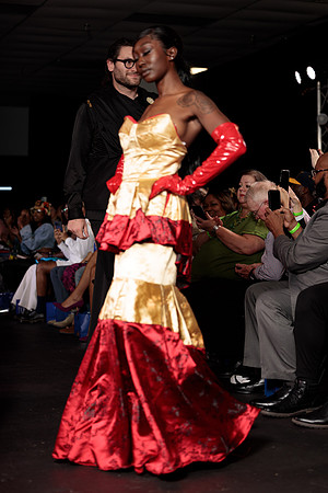 CFW 9_29_23-1574