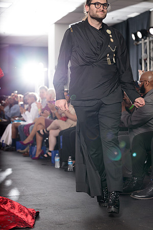 CFW 9_29_23-1575