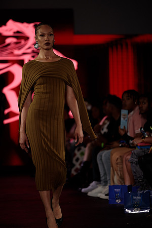 CFW 9_29_23-1578