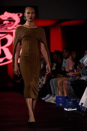CFW 9_29_23-1579