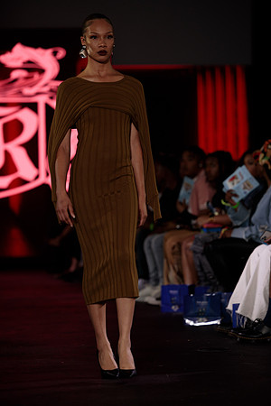 CFW 9_29_23-1580