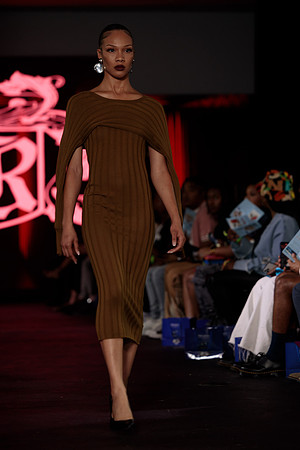 CFW 9_29_23-1581