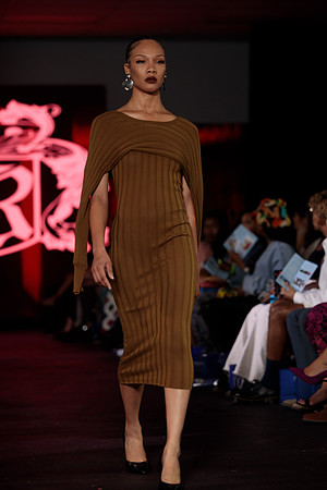 CFW 9_29_23-1582