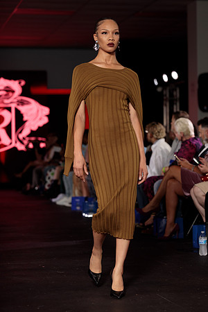 CFW 9_29_23-1583