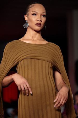 CFW 9_29_23-1584