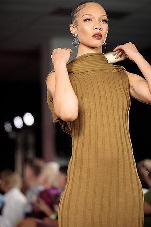 CFW 9_29_23-1585