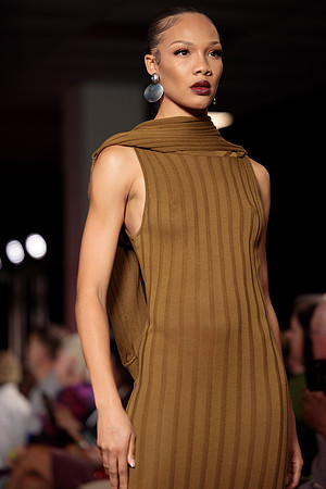 CFW 9_29_23-1586