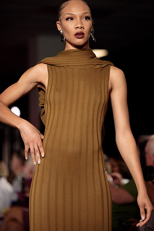 CFW 9_29_23-1587