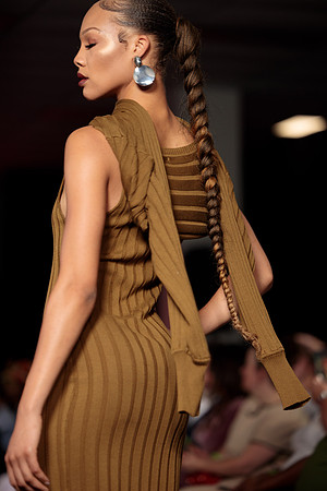 CFW 9_29_23-1588