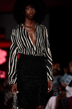 CFW 9_29_23-1589