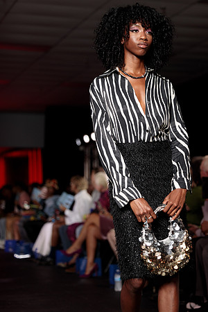 CFW 9_29_23-1591