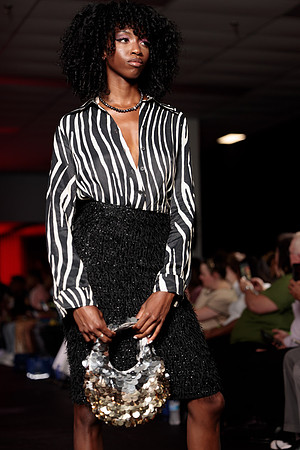 CFW 9_29_23-1593