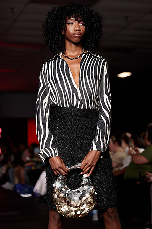 CFW 9_29_23-1595