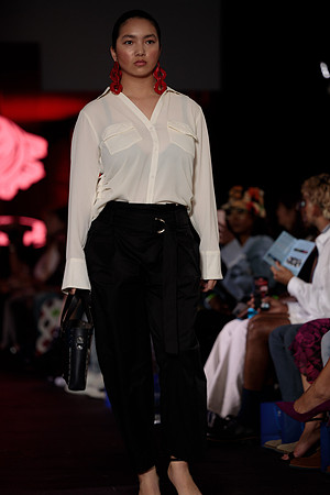 CFW 9_29_23-1596