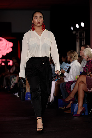 CFW 9_29_23-1597