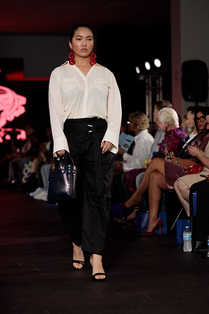 CFW 9_29_23-1598