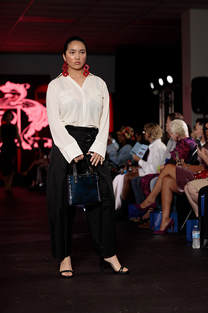 CFW 9_29_23-1599