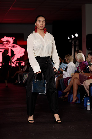 CFW 9_29_23-1600