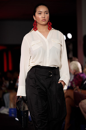CFW 9_29_23-1601