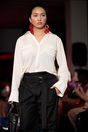 CFW 9_29_23-1602