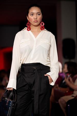 CFW 9_29_23-1603