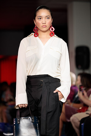 CFW 9_29_23-1604