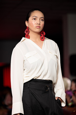 CFW 9_29_23-1605