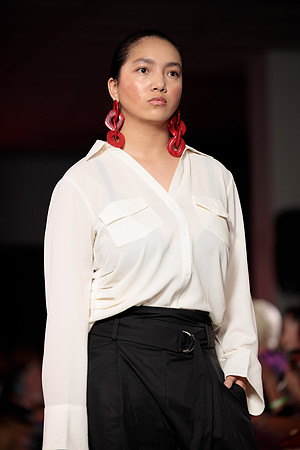 CFW 9_29_23-1606