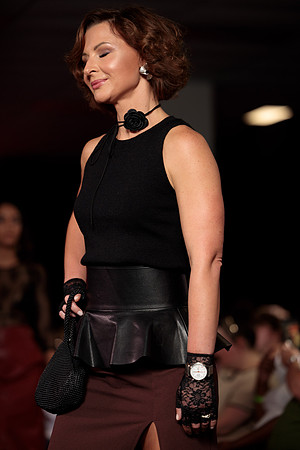 CFW 9_29_23-1615