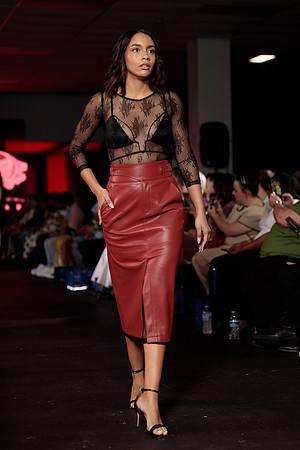 CFW 9_29_23-1618