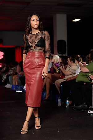 CFW 9_29_23-1616