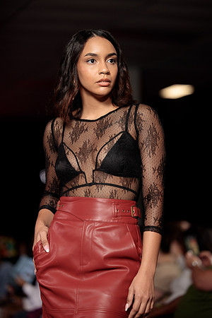 CFW 9_29_23-1621