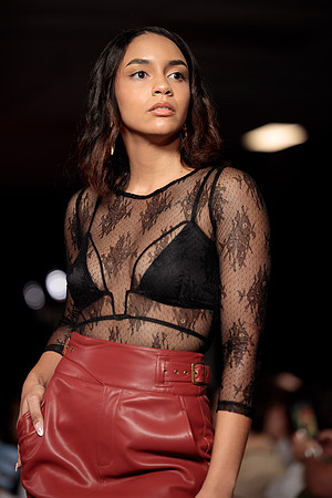 CFW 9_29_23-1622