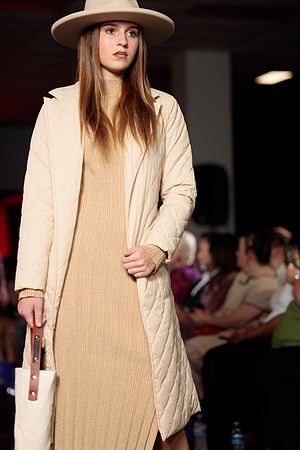 CFW 9_29_23-1629