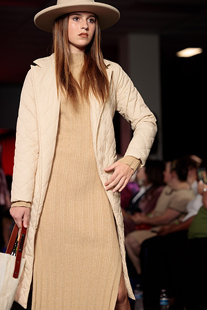 CFW 9_29_23-1630