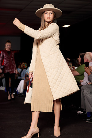 CFW 9_29_23-1631