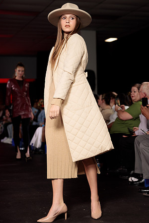 CFW 9_29_23-1632