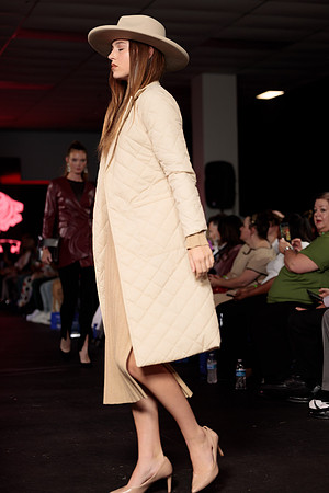 CFW 9_29_23-1633