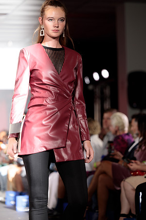 CFW 9_29_23-1634