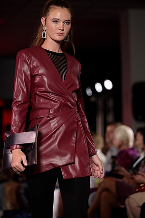 CFW 9_29_23-1635