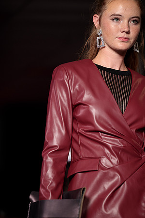 CFW 9_29_23-1636