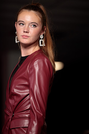 CFW 9_29_23-1638