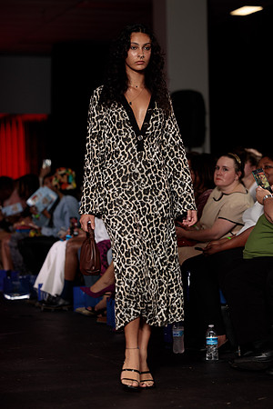 CFW 9_29_23-1639