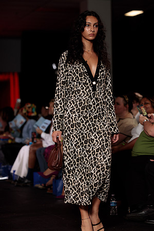 CFW 9_29_23-1640