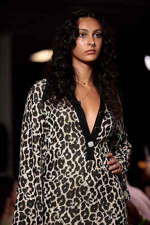 CFW 9_29_23-1641