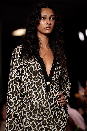 CFW 9_29_23-1642