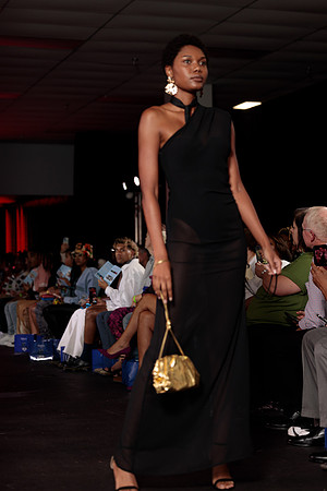 CFW 9_29_23-1645