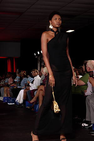 CFW 9_29_23-1646