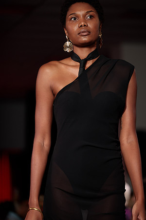 CFW 9_29_23-1647